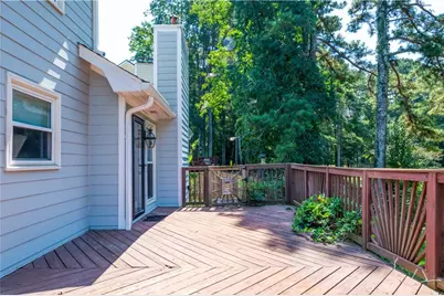 1276 Golf Link Drive, Stone Mountain, GA 30088 - Photo 45