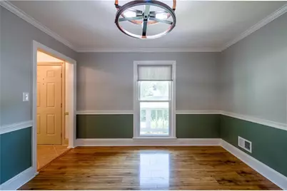 1276 Golf Link Drive, Stone Mountain, GA 30088 - Photo 11
