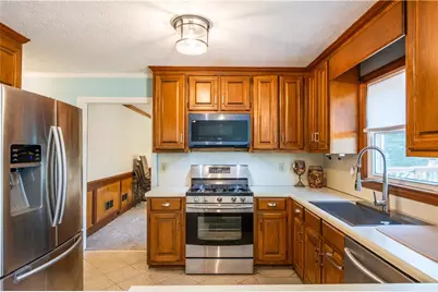 1276 Golf Link Drive, Stone Mountain, GA 30088 - Photo 19