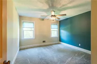 1276 Golf Link Dr, Stone Mountain, GA 30088 - Photo 23
