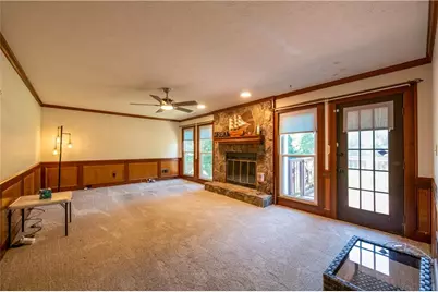 1276 Golf Link Drive, Stone Mountain, GA 30088 - Photo 13