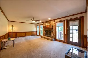 1276 Golf Link Dr, Stone Mountain, GA 30088 - Photo 13