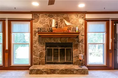 1276 Golf Link Drive, Stone Mountain, GA 30088 - Photo 15