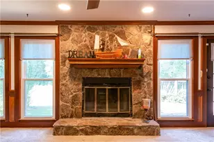 1276 Golf Link Dr, Stone Mountain, GA 30088 - Photo 15