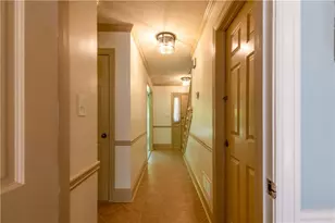 1276 Golf Link Dr, Stone Mountain, GA 30088 - Photo 5