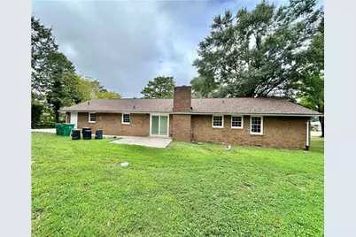 1620 Hebron Lane, Riverdale, GA 30296 - Photo 17