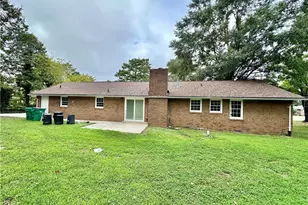 1620 Hebron Ln, Riverdale, GA 30296 - Photo 17