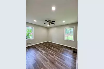 1620 Hebron Lane, Riverdale, GA 30296 - Photo 13