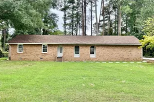 1620 Hebron Ln, Riverdale, GA 30296 - Photo 1
