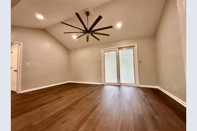 1620 Hebron Lane, Riverdale, GA 30296 - Photo 3