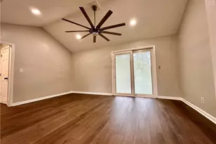 1620 Hebron Ln, Riverdale, GA 30296 - Photo 3