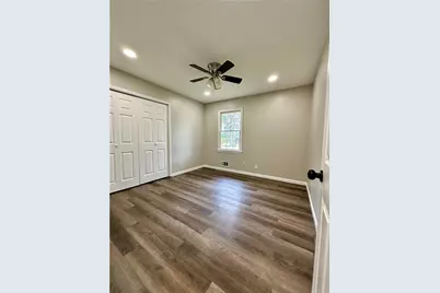 1620 Hebron Lane, Riverdale, GA 30296 - Photo 7