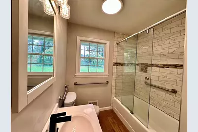 1620 Hebron Lane, Riverdale, GA 30296 - Photo 11