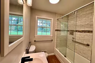 1620 Hebron Ln, Riverdale, GA 30296 - Photo 11