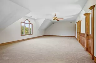 436 James Powers Rd, Monroe, GA 30656 - Photo 33