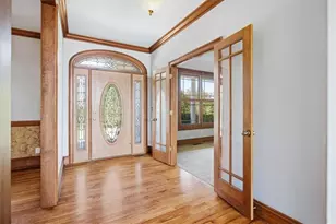 436 James Powers Rd, Monroe, GA 30656 - Photo 7