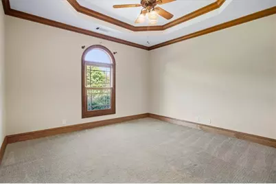 436 James Powers Road, Monroe, GA 30656 - Photo 31