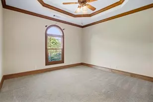 436 James Powers Rd, Monroe, GA 30656 - Photo 31