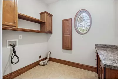 436 James Powers Road, Monroe, GA 30656 - Photo 37