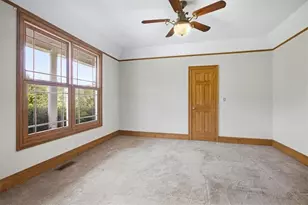 436 James Powers Rd, Monroe, GA 30656 - Photo 27