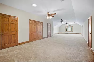 436 James Powers Road, Monroe, GA 30656 - Photo 35