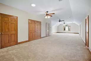 436 James Powers Rd, Monroe, GA 30656 - Photo 35