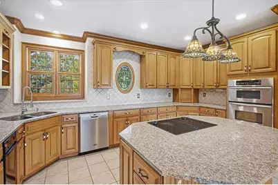 436 James Powers Road, Monroe, GA 30656 - Photo 11