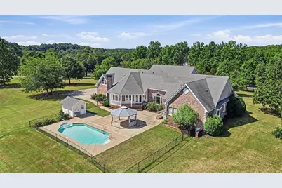 436 James Powers Road, Monroe, GA 30656 - Photo 39