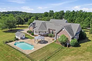 436 James Powers Rd, Monroe, GA 30656 - Photo 39