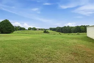 436 James Powers Rd, Monroe, GA 30656 - Photo 51