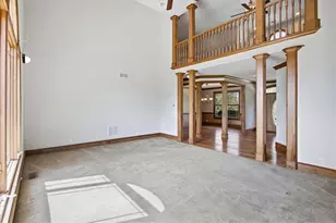436 James Powers Rd, Monroe, GA 30656 - Photo 19