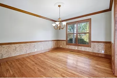 436 James Powers Road, Monroe, GA 30656 - Photo 9