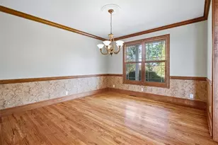 436 James Powers Rd, Monroe, GA 30656 - Photo 9