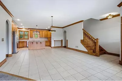436 James Powers Road, Monroe, GA 30656 - Photo 17