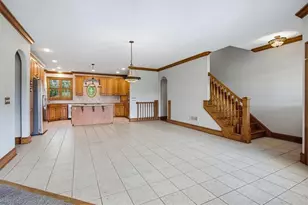 436 James Powers Rd, Monroe, GA 30656 - Photo 17