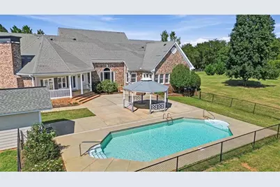 436 James Powers Road, Monroe, GA 30656 - Photo 47