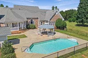 436 James Powers Rd, Monroe, GA 30656 - Photo 47