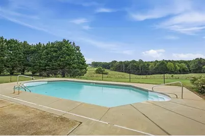 436 James Powers Road, Monroe, GA 30656 - Photo 41