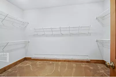 436 James Powers Road, Monroe, GA 30656 - Photo 25