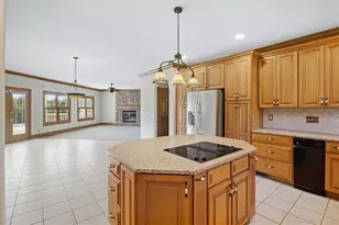 436 James Powers Rd, Monroe, GA 30656 - Photo 13