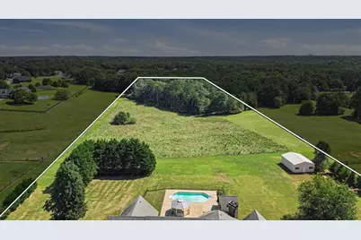 436 James Powers Road, Monroe, GA 30656 - Photo 63