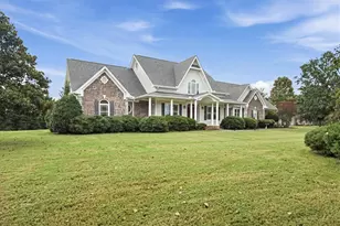 436 James Powers Rd, Monroe, GA 30656 - Photo 53