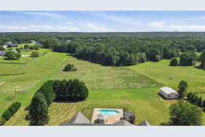 436 James Powers Road, Monroe, GA 30656 - Photo 57