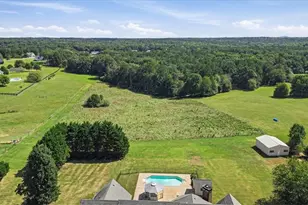436 James Powers Rd, Monroe, GA 30656 - Photo 57
