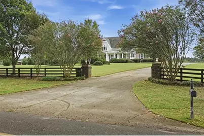 436 James Powers Road, Monroe, GA 30656 - Photo 45