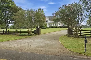 436 James Powers Rd, Monroe, GA 30656 - Photo 45