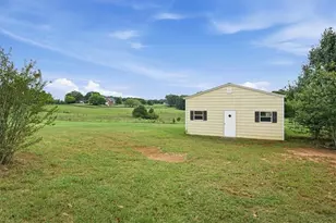 436 James Powers Rd, Monroe, GA 30656 - Photo 49