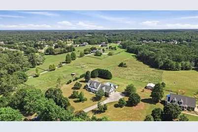 436 James Powers Road, Monroe, GA 30656 - Photo 59