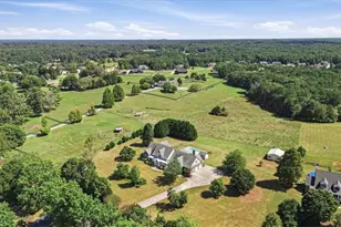 436 James Powers Rd, Monroe, GA 30656 - Photo 59