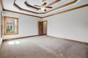 436 James Powers Rd, Monroe, GA 30656 - Photo 21